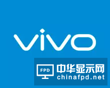 2016年全球手機生產(chǎn)/組裝/代工廠50強