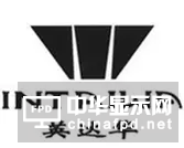 2016年全球手機生產(chǎn)/組裝/代工廠50強