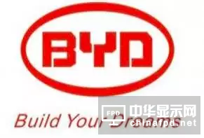 2016年全球手機生產(chǎn)/組裝/代工廠50強