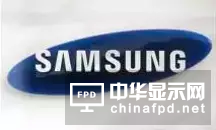 2016年全球手機生產(chǎn)/組裝/代工廠50強