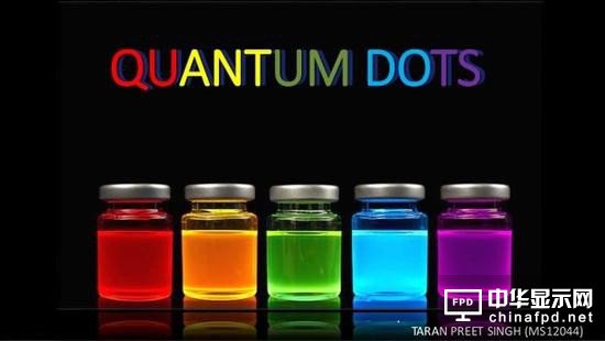 國產屏崛起！2017年或成面板行業競爭最激烈一年