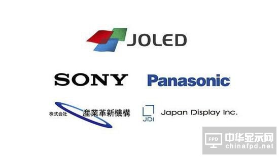 國產屏崛起！2017年或成面板行業競爭最激烈一年