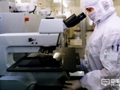 WitsView:元月電視面板報(bào)價(jià)仍有上漲空間