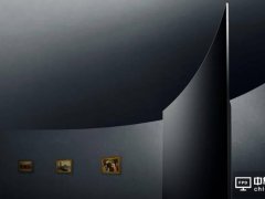 模組廠別怕 三五年內OLED在中國市場上沒啥威脅