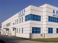 國星光電與華燦光電在LED顯示屏領域的戰略分析