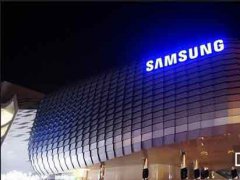 三星第二條7代線也將關閉？IHS：可能性不高