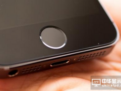 2017年手機終端：低速增長中不乏創新 市場格局難改