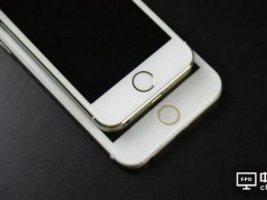 給不起優(yōu)惠， iPhone美國制造回不去了？