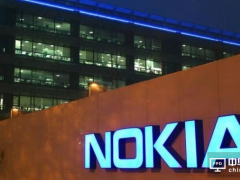 諾基亞今年1月發售Nokia 6 售價1699元