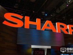 郭臺(tái)銘出招引發(fā)連鎖效應(yīng) 全球面板亂了套