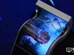 AMOLED市場(chǎng)發(fā)展態(tài)勢(shì)分析及前景空間預(yù)測(cè)