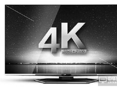 4K、OLED、LTPS面板帶動COF封裝需求