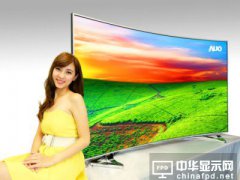 量子點大戰OLED 勝負明年見分曉？