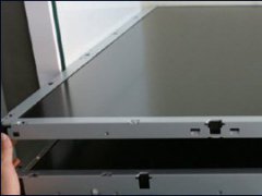 IHS：上半年電視面板仍缺貨 65寸最缺 一月可能上漲達10美元以上