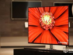 OLED、量子點 、激光 大屏電視怎么選？