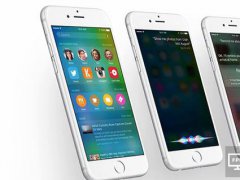 陸智能機填補iPhone需求波動！日零件廠Q1淡季不太淡？