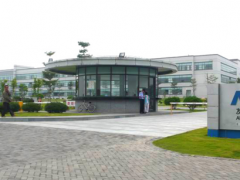 友達：面板供貨吃緊 上半年景氣沒問題