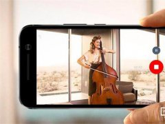 MIC：今年臺灣智能手機發展需仰賴新興市場