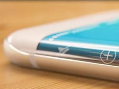 今年手機行業面臨零部件供應緊張 OLED屏鐵定短缺