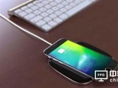 OLED面板供貨 傳陸手機商搶產能