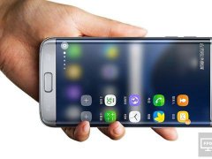 OLED屏新玩法：超薄機身、屏幕常亮、全包圍、折疊