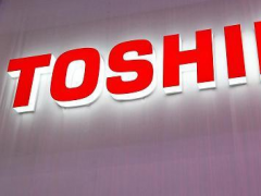 東芝3月上旬將在日本發售4K OLED電視