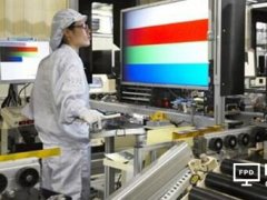 市調機構潑冷水 4K或將重蹈3D電視覆轍