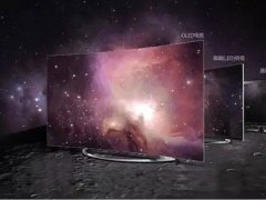 憑何爭霸高端？2017年OLED電視三大猜想
