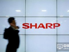 鴻海大舉布局顯示器領域 或造成供給過剩