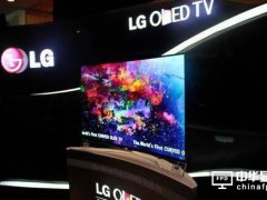 量子點或將搶跑 OLED藍光仍存重大隱患