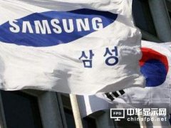 三星壟斷了OLED屏 會用來壓制華為OV們的崛起嗎？