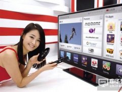 彩顯技術爭論緣何彌漫&ldquo;斯德哥爾摩&rdquo;情緒？