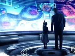 2016年度商用顯示行業關鍵詞盤點 小間距LED上榜