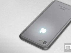 iPhone8將升級壓力觸控 業成、宸鴻成最大受益者