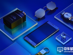 小米首發6S 自主高端CPU可媲美驍龍835