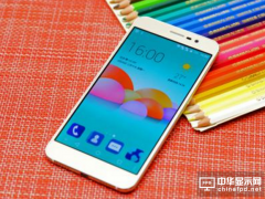 淺析2015-2020年AMOLED市場發展情況