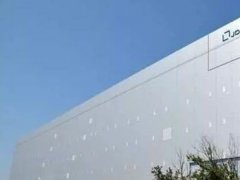 陸廠加持不怕iPhone減產(chǎn)？JDI看旺本季業(yè)績