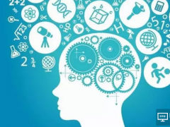 CITE2017 | 預(yù)言2017：智能高速公路出現(xiàn) 人工智能無(wú)處不在