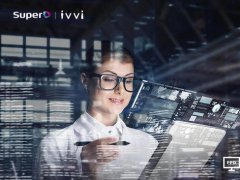 為什么說裸眼3D是未來的風(fēng)口？