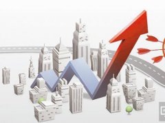 電視手機(jī)紛紛&ldquo;漲價(jià)&rdquo;的內(nèi)在邏輯是什么？