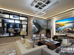 中國奢侈品購買力增 高端激光電視迎來風(fēng)口期