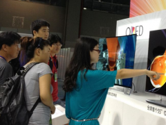 2017年電視生產(chǎn)外包比重預(yù)計將提升到46%