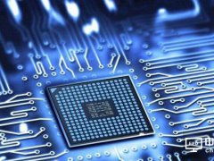 半導體首季景氣 冷熱看法不同調