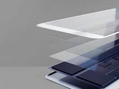 藍寶石玻璃退散 未來鉆石玻璃屏幕手機更抗摔