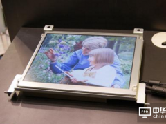 競合性失衡 FPD產業需要政府扶植