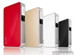 智能微型投影機正在風口 傳統投影力量會甘于人后嗎？