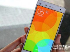 國產千元機上調部分售價 成本上漲還是借機漲價