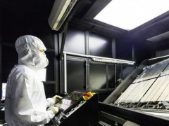 液晶供求預警！面板廠商或將面臨苦日子