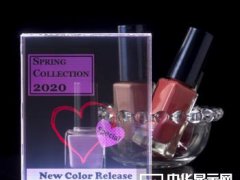 挑戰OLED：JDI開發出透明度達80%的液晶面板