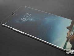 iPhone 8將使用5.8英寸OLED屏？富士康等兩家廠商提供不銹鋼機身